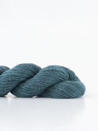 Madeline Tosh x Shibui Knits - Tosh Pebble Mill Dyed