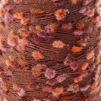 Rico Design - Creative Make It Flöckchen
