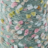 Rico Design - Creative Make It Flöckchen