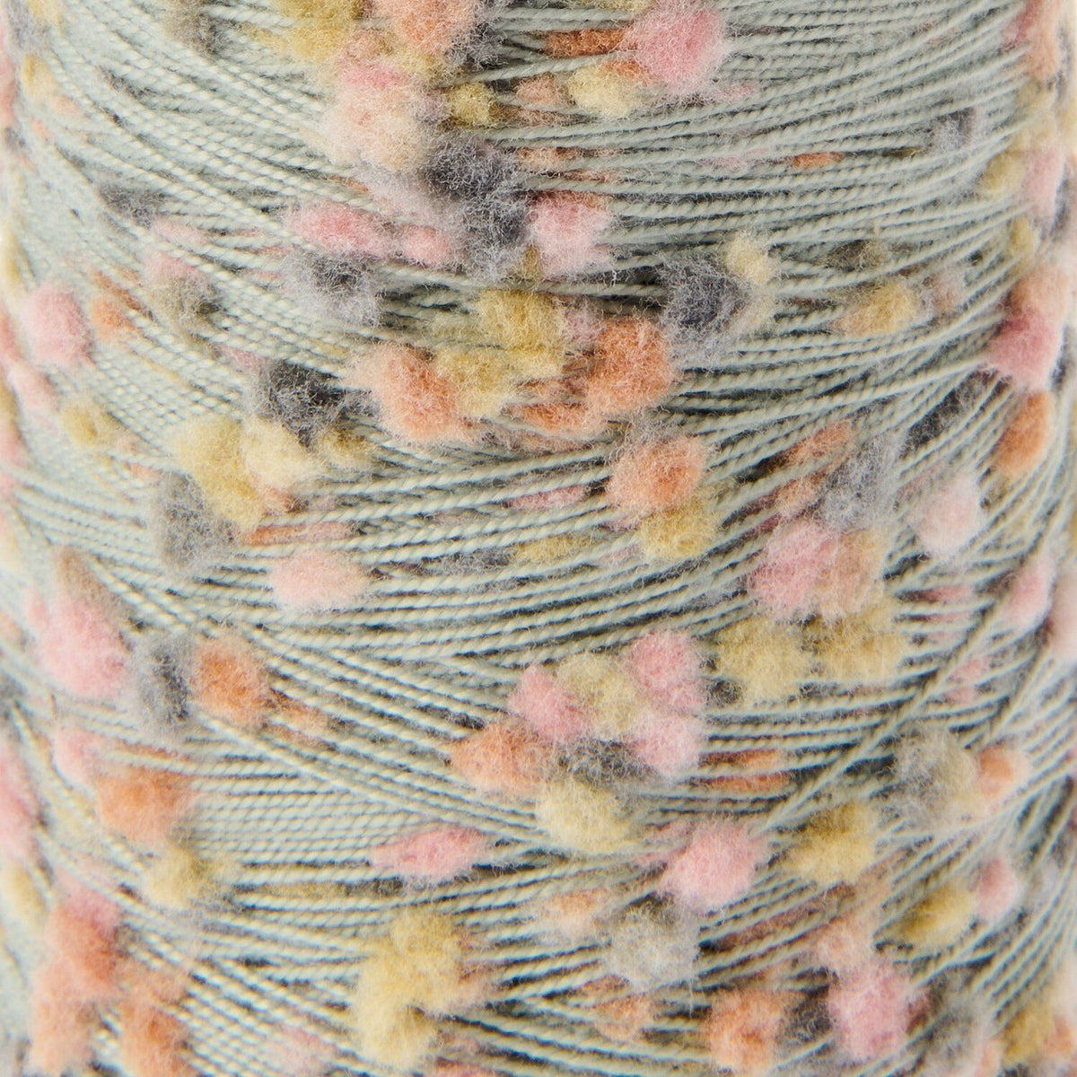 Rico Design - Creative Make It Flöckchen