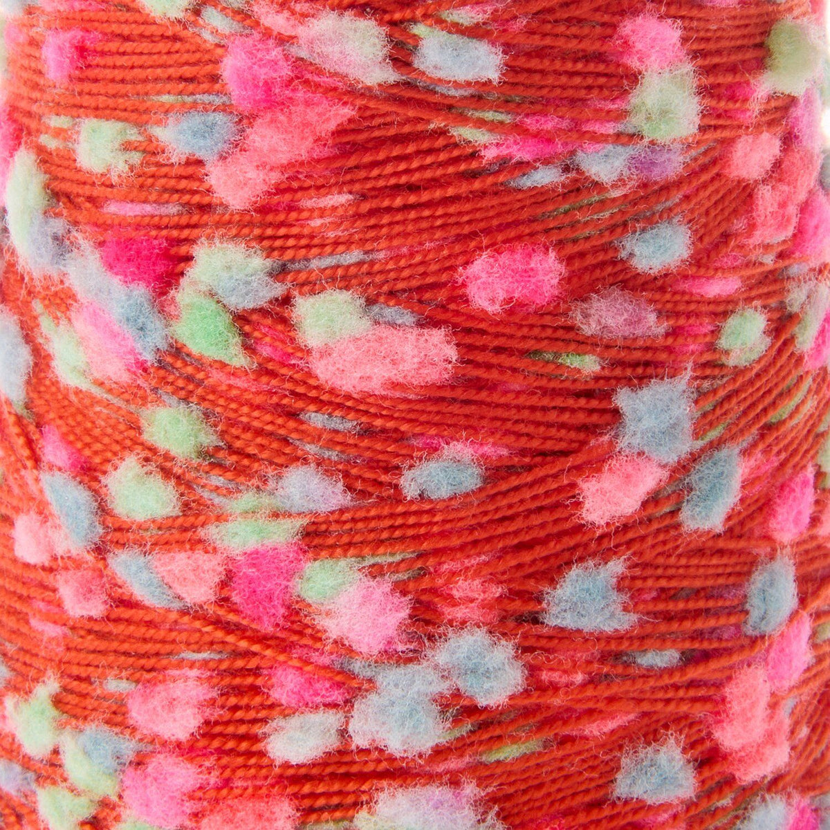 Rico Design - Creative Make It Flöckchen