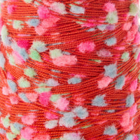 Rico Design - Creative Make It Flöckchen