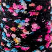 Rico Design - Creative Make It Flöckchen