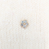 Glam Buttons