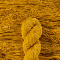 Ritual Dyes - Undine
