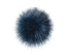 LOVaFUR Large Pom Poms (A-L)