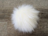 LOVaFUR Large Pom Poms (A-L)