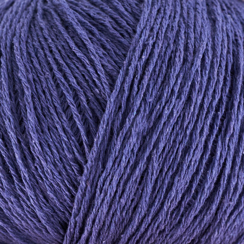 Knitting For Olive - Pure Silk