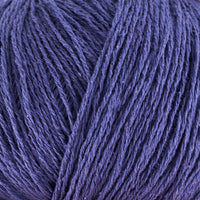 Knitting For Olive - Pure Silk