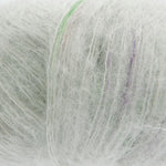 Rico Designs - Essentials Super Kid Mohair ♡ Silk Cute Confetti