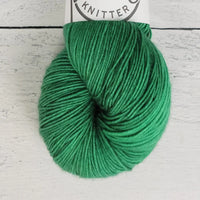 The Plucky Knitter - Primo Fingering (A-G)