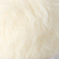 Rico Design - Creative Fur