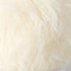 001 Cream