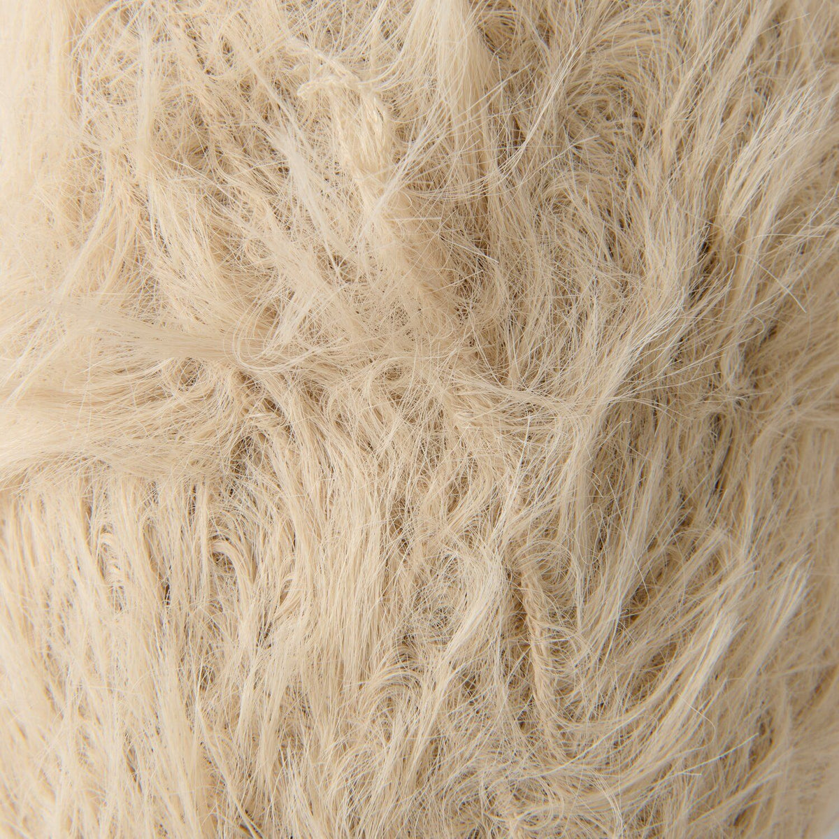 Rico Design - Creative Fur