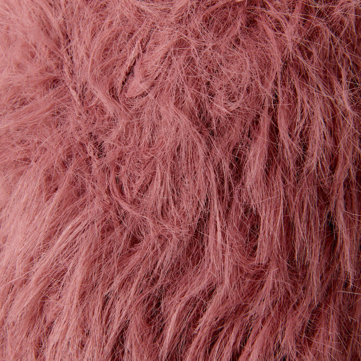 Rico Design - Creative Fur