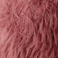 Rico Design - Creative Fur