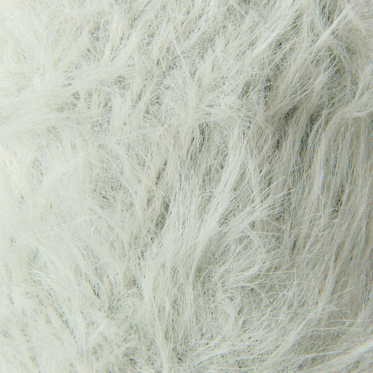 Rico Design - Creative Fur