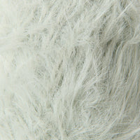 Rico Design - Creative Fur