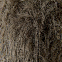 Rico Design - Creative Fur