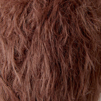 Rico Design - Creative Fur
