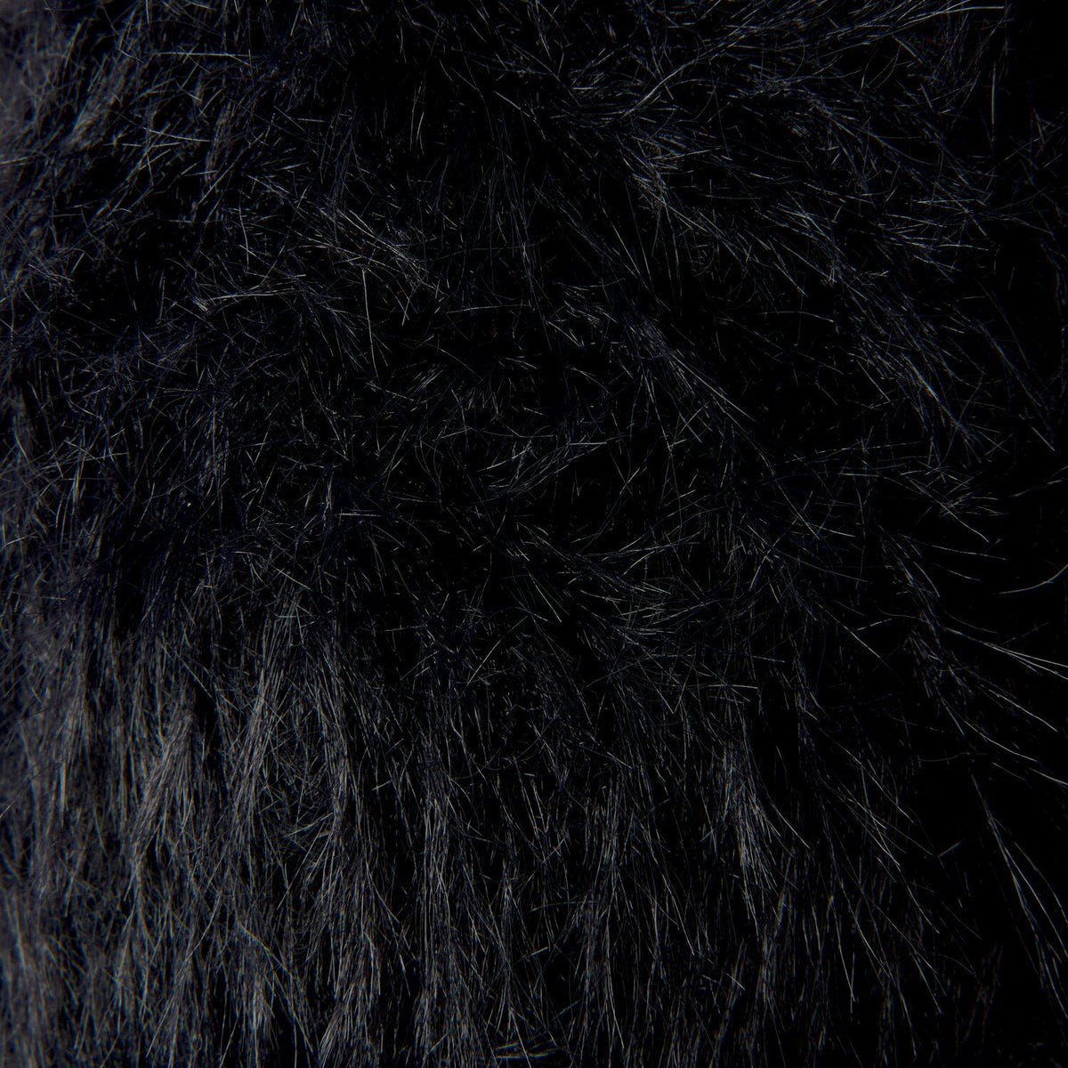Rico Design - Creative Fur