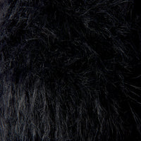Rico Design - Creative Fur