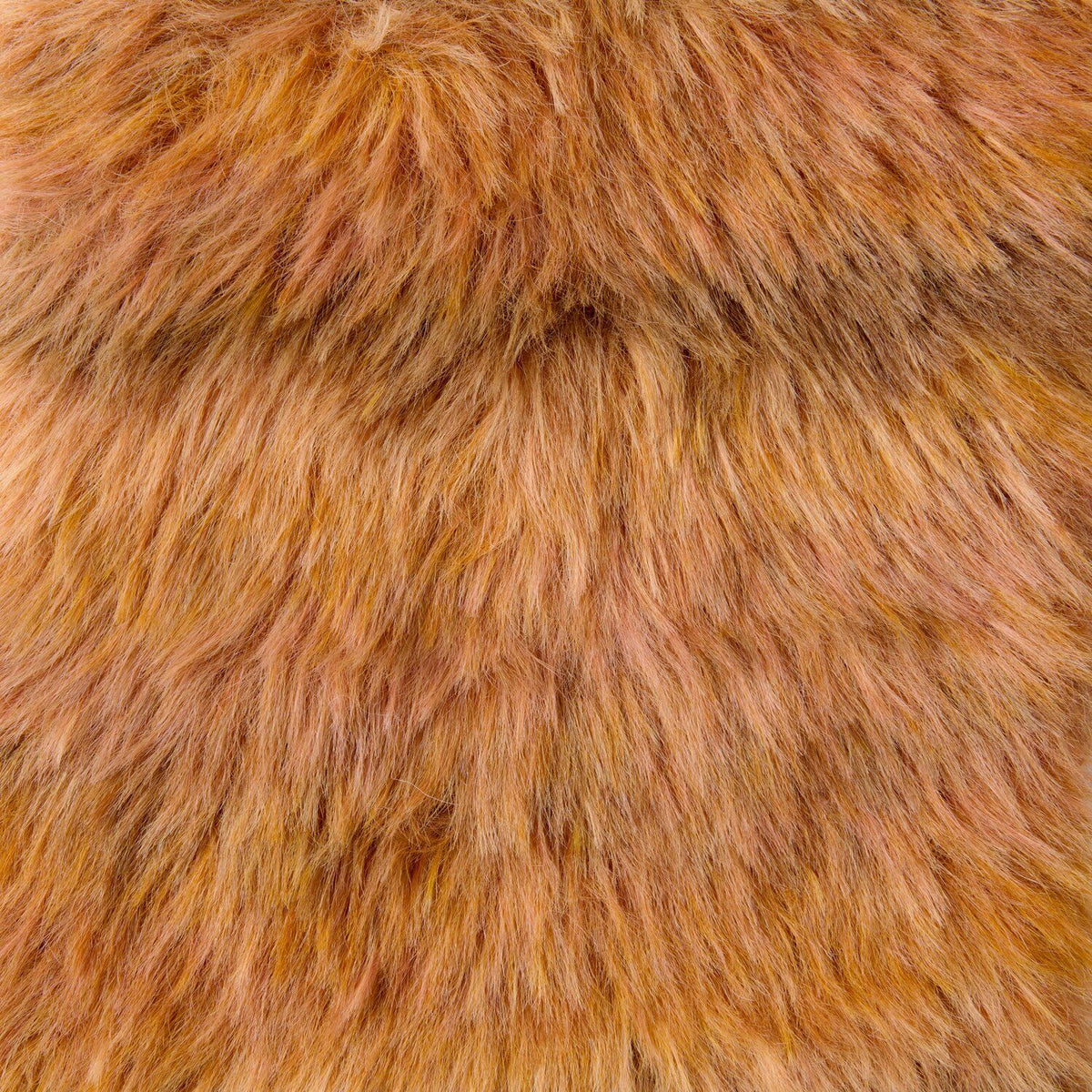 Rico Design - Creative Fur Print