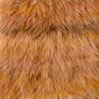 Rico Design - Creative Fur Print