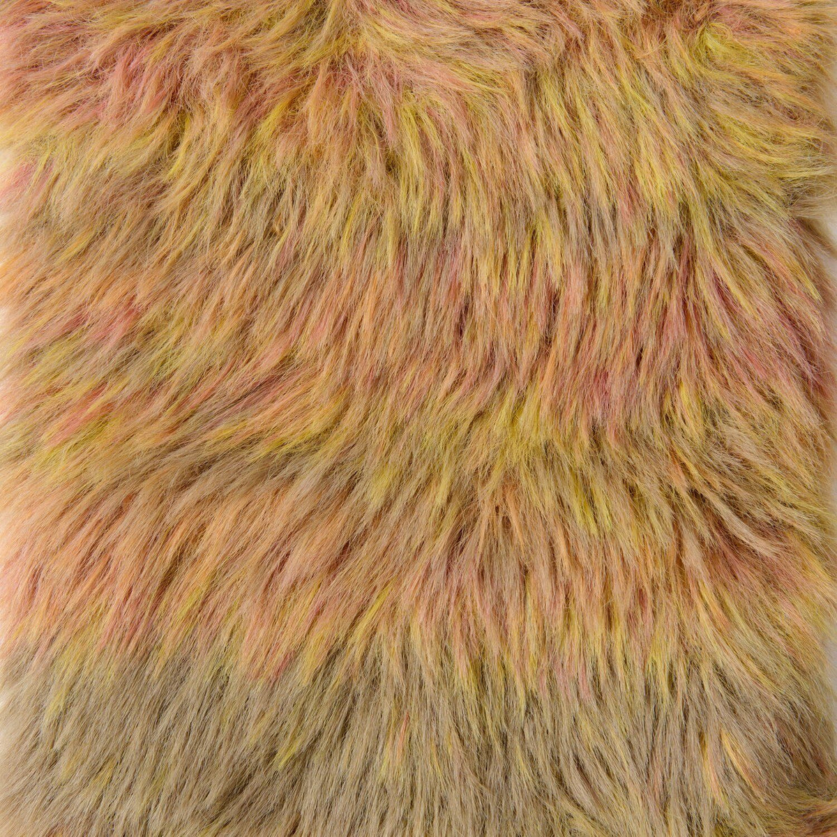 Rico Design - Creative Fur Print