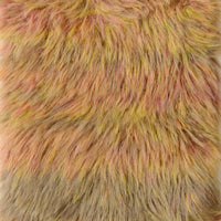 Rico Design - Creative Fur Print