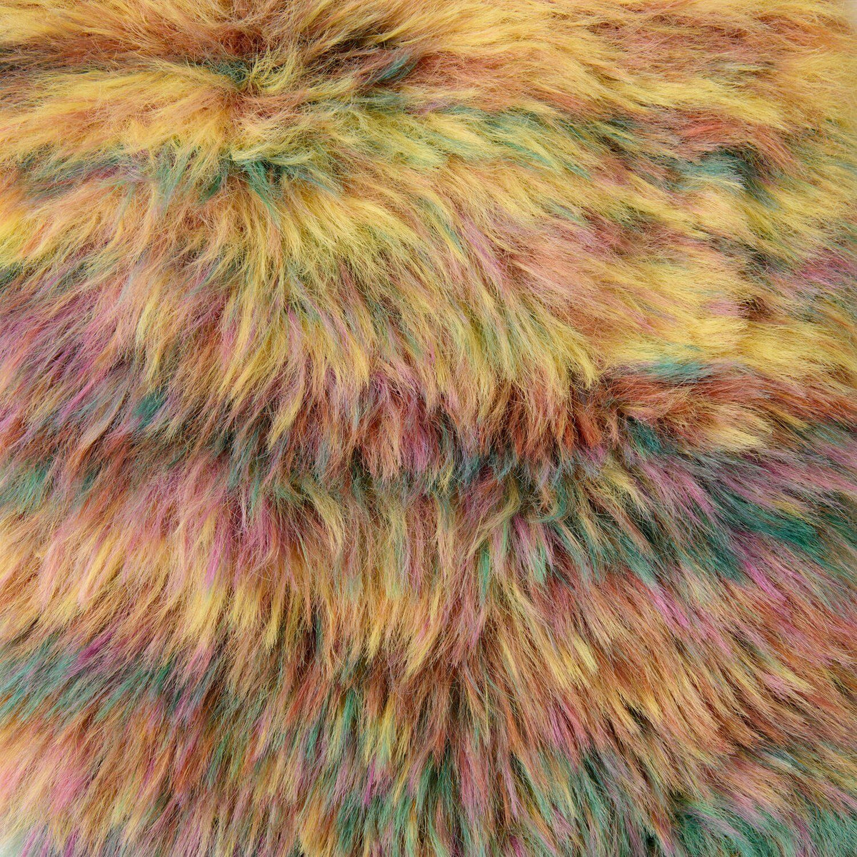Rico Design - Creative Fur Print
