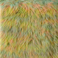 Rico Design - Creative Fur Print