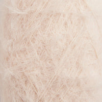 Rico Design - Ricorumi Furry Furry