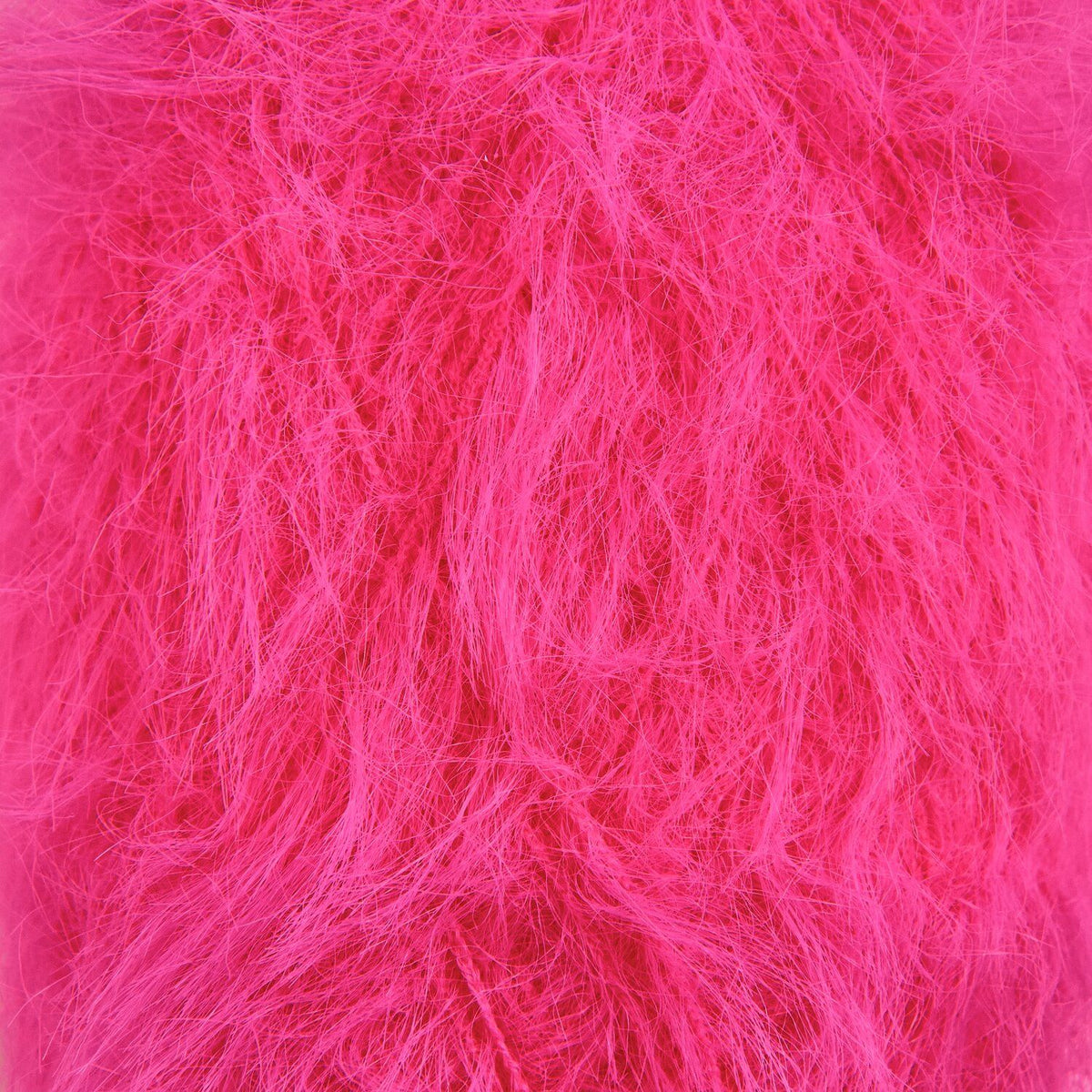Rico Design - Ricorumi Furry Furry