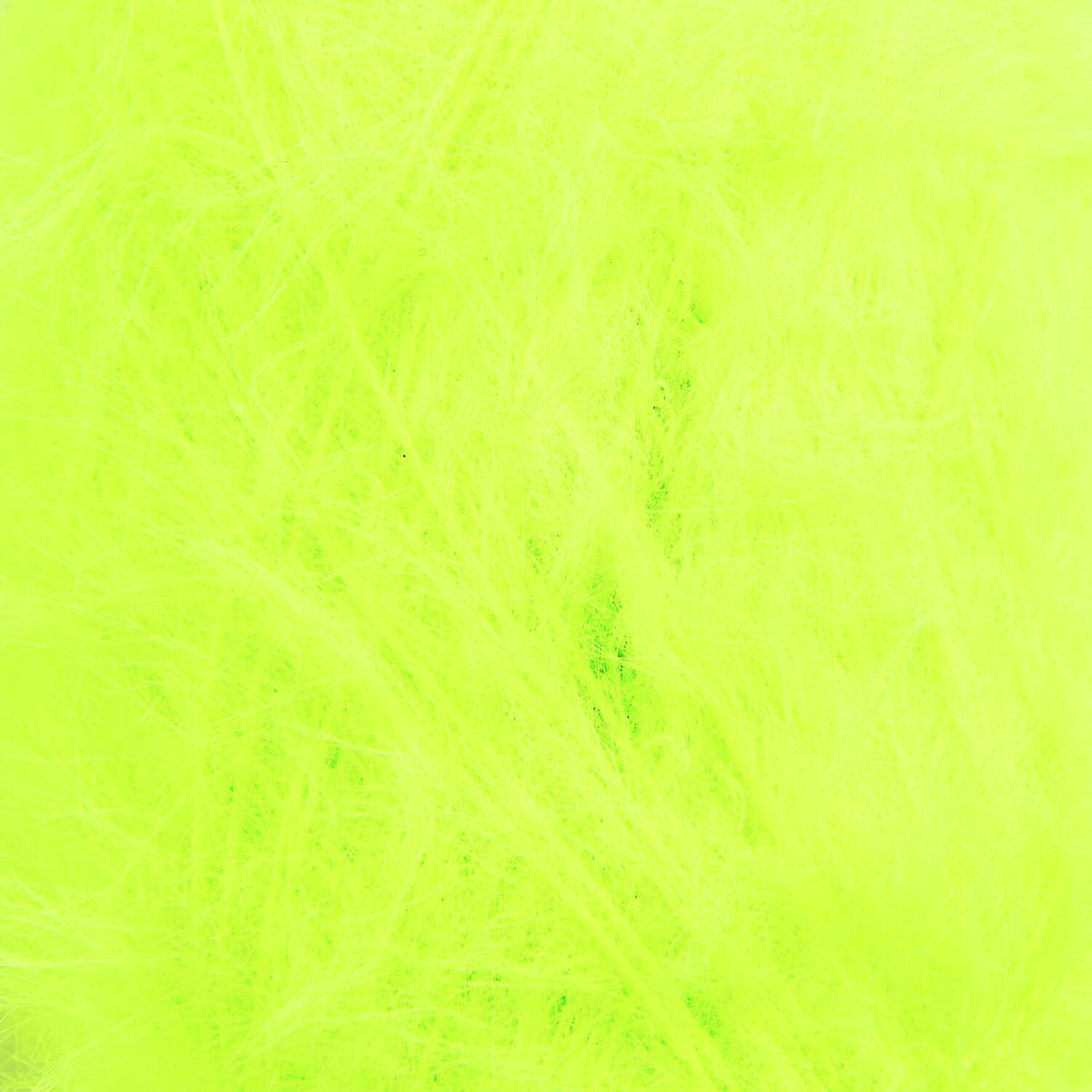 Rico Design - Ricorumi Furry Furry