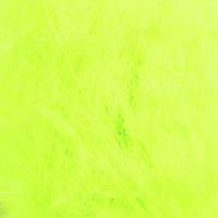 Rico Design - Ricorumi Furry Furry