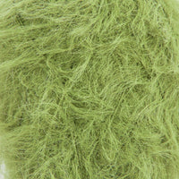Rico Design - Ricorumi Furry Furry
