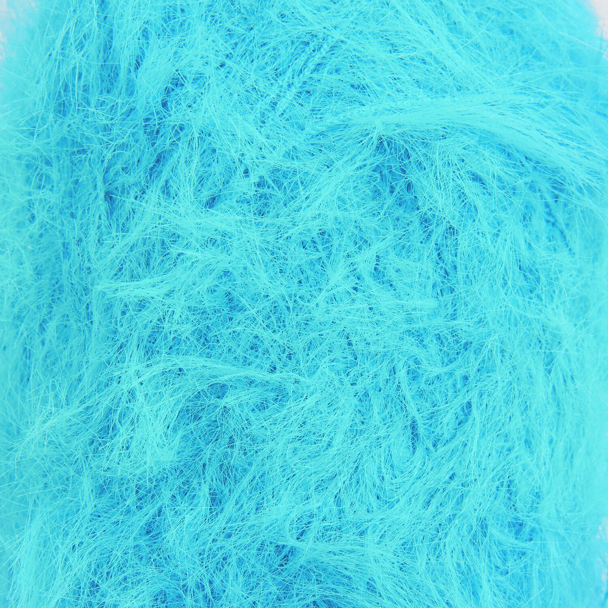 Rico Design - Ricorumi Furry Furry