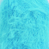 Rico Design - Ricorumi Furry Furry
