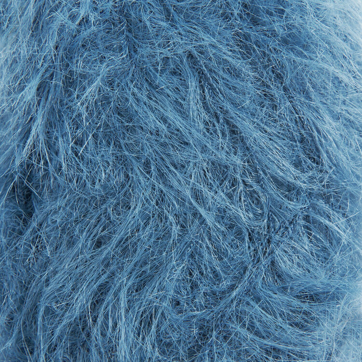 Rico Design - Ricorumi Furry Furry