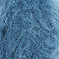 Rico Design - Ricorumi Furry Furry