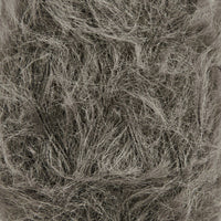 Rico Design - Ricorumi Furry Furry