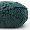 Kremke Soul Wool - Edelweiss 6-Ply