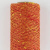BC Garn - Tussah Tweed