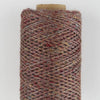 BC Garn - Tussah Tweed
