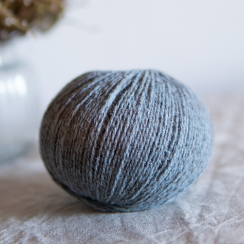 XOLLA Wool - Bauma