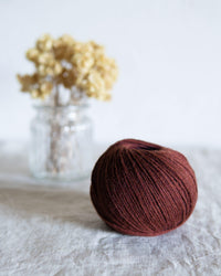XOLLA Wool -  PAÏSSA