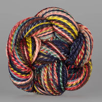Spincycle Yarns - Dream State
