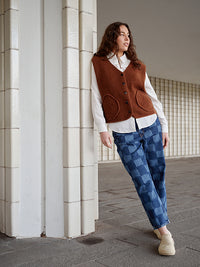 Laine Issue 26 Autumn 2025