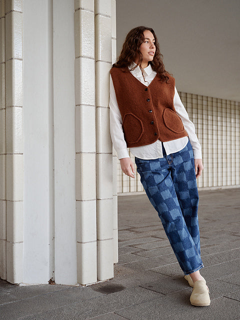Laine Issue 26 Autumn 2025